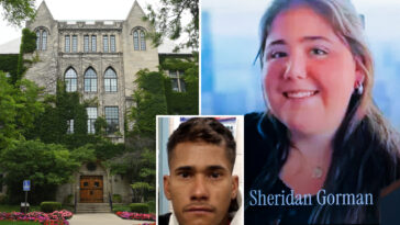university-student-paper-launches-ice-tracker-days-after-illegal-migrant-charged-in-sheridan-gorman’s-murder
