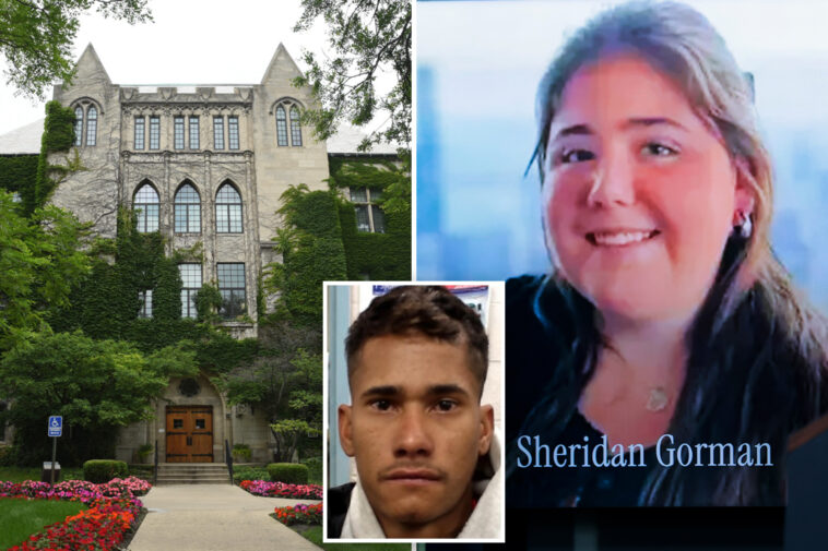 university-student-paper-launches-ice-tracker-days-after-illegal-migrant-charged-in-sheridan-gorman’s-murder