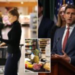 state-pushes-‘first-in-the-nation’-grocery-label-for-highlighting-non-ultra-processed-foods