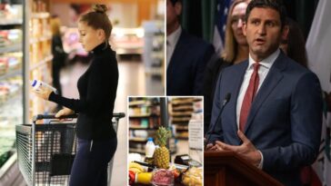 state-pushes-‘first-in-the-nation’-grocery-label-for-highlighting-non-ultra-processed-foods