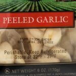fda-issues-highest-level-recall-for-peeled-garlic-sold-in-us:-‘health-problems-or-even-death’