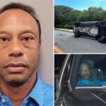 tiger-woods-‘drives-like-a-bat-out-of-hell-very-often’-but-wasn’t-abusing-‘illegal-drugs,’-friend-says