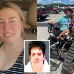 quadruple-amputee-cornhole-player-dayton-webber-who-is-accused-of-murdering-friend-had-an-‘angry-dark-side’:-report