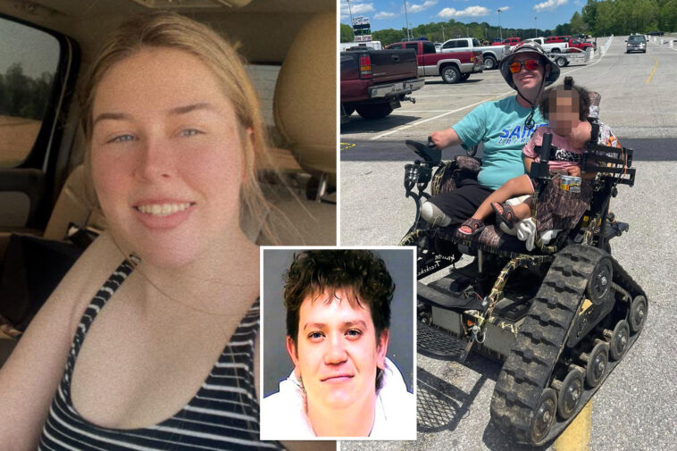 quadruple-amputee-cornhole-player-dayton-webber-who-is-accused-of-murdering-friend-had-an-‘angry-dark-side’:-report