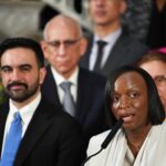 mamdani’s-new-deputy-for-community-safety-helped-run-soros-funded-group-that-backed-abolishing-cops-and-jails