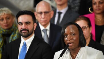 mamdani’s-new-deputy-for-community-safety-helped-run-soros-funded-group-that-backed-abolishing-cops-and-jails