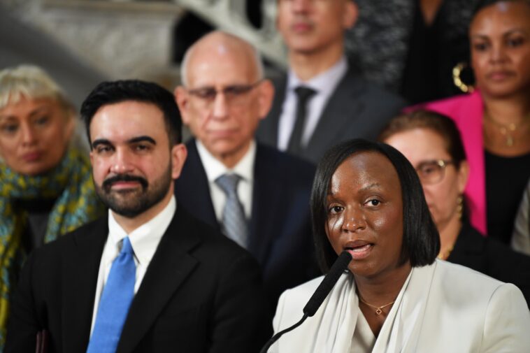 mamdani’s-new-deputy-for-community-safety-helped-run-soros-funded-group-that-backed-abolishing-cops-and-jails