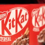 candy-crush!-thieves-make-off-with-12-tons-of-kitkat-chocolate-bars