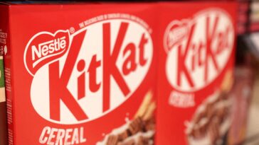 candy-crush!-thieves-make-off-with-12-tons-of-kitkat-chocolate-bars 