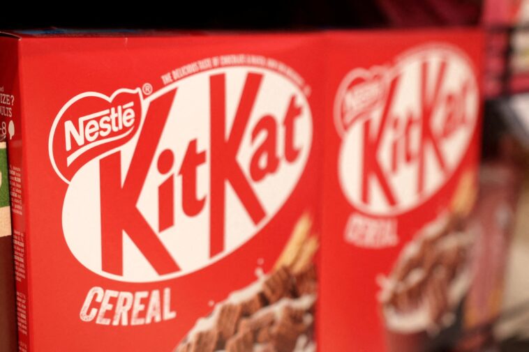 candy-crush!-thieves-make-off-with-12-tons-of-kitkat-chocolate-bars 