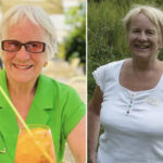 woman-visiting-er-for-back-pain-stunned-after-doctor-suggests-euthanasia-program