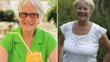 woman-visiting-er-for-back-pain-stunned-after-doctor-suggests-euthanasia-program