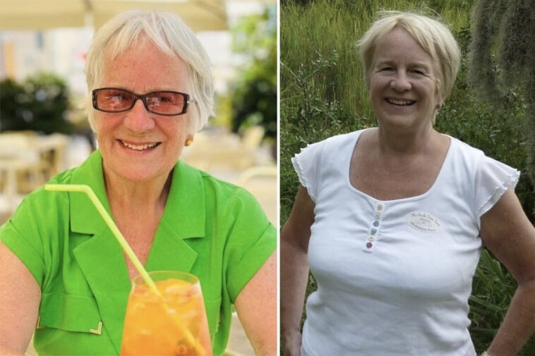 woman-visiting-er-for-back-pain-stunned-after-doctor-suggests-euthanasia-program