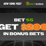 draftkings-promo-code:-bet-$5-and-get-$200-in-bonus-bets-for-saturday’s-college-hoops-action
