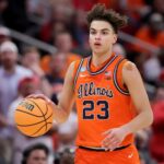 elite-eight-march-madness-2026-odds,-picks:-two-best-bets-for-saturday’s-slate