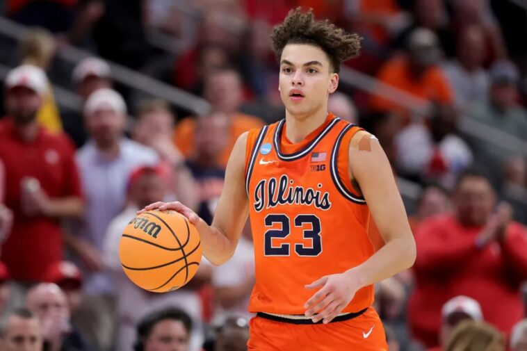 elite-eight-march-madness-2026-odds,-picks:-two-best-bets-for-saturday’s-slate