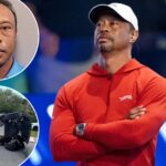 the-burning-questions-about-tiger-woods’-golf,-ryder-cup-future-after-stunning-dui-arrest