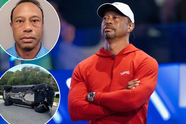 the-burning-questions-about-tiger-woods’-golf,-ryder-cup-future-after-stunning-dui-arrest