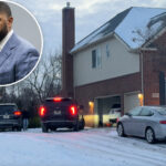 new-bodycam-video-of-disgraced-ex-michigan-coach-sherrone-moore’s-shocking-arrest-emerges