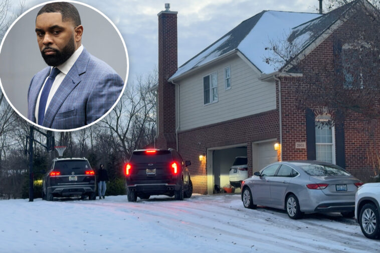 new-bodycam-video-of-disgraced-ex-michigan-coach-sherrone-moore’s-shocking-arrest-emerges