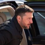 zelensky-visits-uae,-qatar-for-air-security-talks-with-gulf