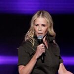 nolte:-chelsea-handler-smears-cheryl-hines,-rfk-jr.-over-‘toxic’-house-sale