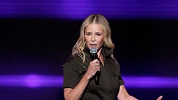 nolte:-chelsea-handler-smears-cheryl-hines,-rfk-jr.-over-‘toxic’-house-sale
