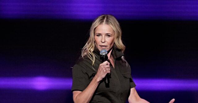 nolte:-chelsea-handler-smears-cheryl-hines,-rfk-jr.-over-‘toxic’-house-sale