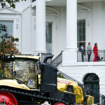 trump-admin-launches-onlyfarms-website-to-highlight-agriculture-accomplishments