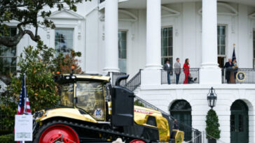 trump-admin-launches-onlyfarms-website-to-highlight-agriculture-accomplishments