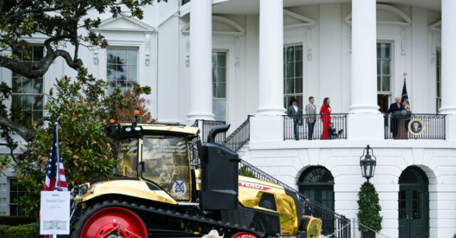 trump-admin-launches-onlyfarms-website-to-highlight-agriculture-accomplishments