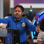 trump-takes-action-to-pay-tsa-agents-amid-democrat-dhs-shutdown