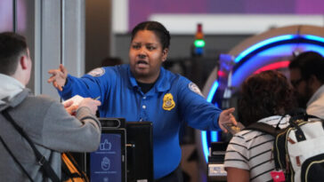 trump-takes-action-to-pay-tsa-agents-amid-democrat-dhs-shutdown