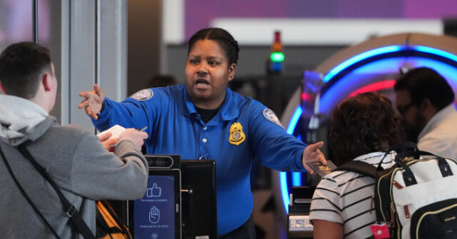 trump-takes-action-to-pay-tsa-agents-amid-democrat-dhs-shutdown
