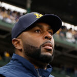 sherrone-moore-body-cam-footage-reveals-coach-in-tears-at-time-of-arrest