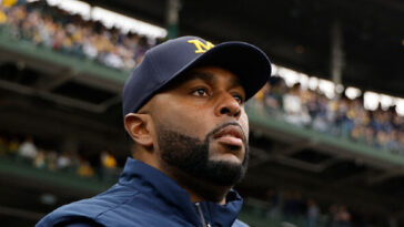 sherrone-moore-body-cam-footage-reveals-coach-in-tears-at-time-of-arrest