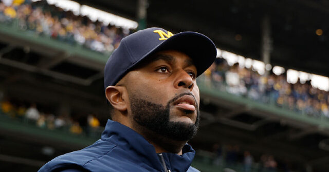 sherrone-moore-body-cam-footage-reveals-coach-in-tears-at-time-of-arrest