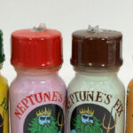 growing-number-of-states-banning-formerly-legal-‘gas-station-heroin’