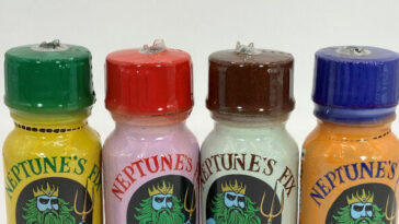 growing-number-of-states-banning-formerly-legal-‘gas-station-heroin’