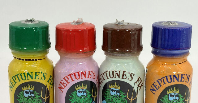 growing-number-of-states-banning-formerly-legal-‘gas-station-heroin’