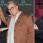 trump-critics-kathy-griffin-and-rosie-o’donnell-‘threw-it-all-away’-to-fight-president,-adam-carolla-says