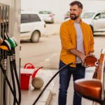 7-costly-mistakes-to-avoid-at-the-pump-right-now-as-gas-prices-surge-nationwide