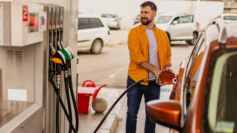 7-costly-mistakes-to-avoid-at-the-pump-right-now-as-gas-prices-surge-nationwide