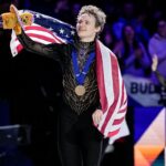 after-olympic-pain,-malinin-wins-third-world-title