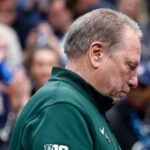 izzo-scoffs-at-retirement-talk-after-spartans’-exit