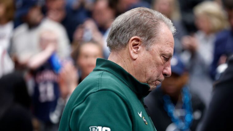 izzo-scoffs-at-retirement-talk-after-spartans’-exit
