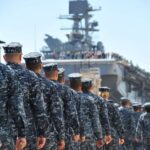 trump-deploys-10,000-soldiers-to-spread-word-there-is-no-war-in-iran