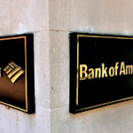 bank-of-america-latest-financial-institution-to-settle-with-epstein-victims,-following-jpmorgan-and-deutsche-bank-–-plus:-bomb-attack-on-bank-of-america-building-foiled-in-paris