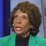 not-only-is-radical,-senile-maxine-waters-refusing-to-retire-at-87,-she-could-chair-powerful-committee-come-next-january