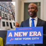 nyc-schools-chancellor-sent-son-to-elite-private-school-known-for-educating-roosevelts